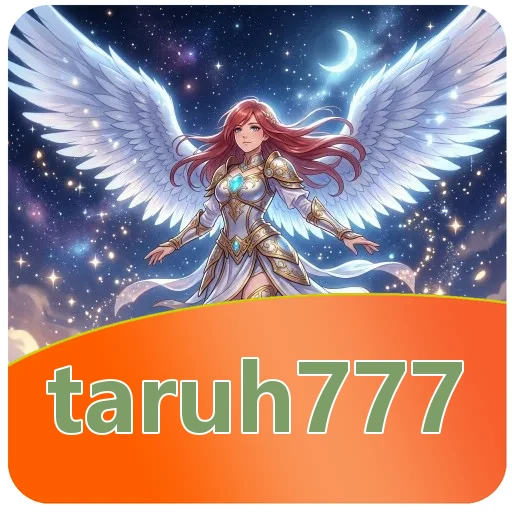 Ikon taruh777 untuk pertanyaan teknis APK