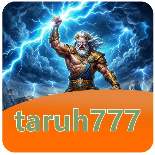 Ikon taruh777 untuk ringkasan panduan APK v4.7.5