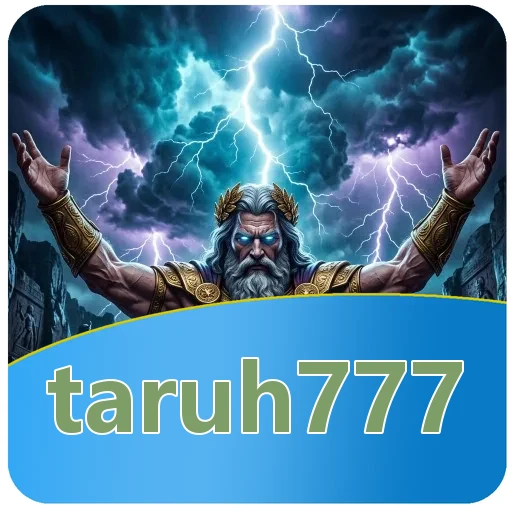 Ikon taruh777 untuk data verifikasi APK 2018–2026