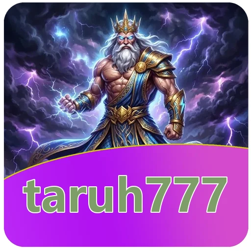 Ikon taruh777 untuk catatan v4.7.5